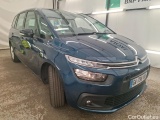  Citroen  C4 Grand Picasso /Spacetourer Business 1.5 BlueHDi 130CV BVM6 7 Sieges E6d #4