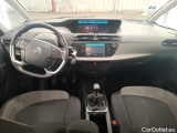  Citroen  C4 Grand Picasso /Spacetourer Business 1.5 BlueHDi 130CV BVM6 7 Sieges E6d #5