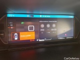  Citroen  C4 Grand Picasso /Spacetourer Business 1.5 BlueHDi 130CV BVM6 7 Sieges E6d #6