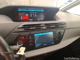  Citroen  C4 Grand Picasso /Spacetourer Business 1.5 BlueHDi 130CV BVM6 7 Sieges E6d #7