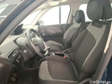  Citroen  C4 Grand Picasso /Spacetourer Business 1.5 BlueHDi 130CV BVM6 7 Sieges E6d #8