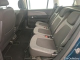  Citroen  C4 Grand Picasso /Spacetourer Business 1.5 BlueHDi 130CV BVM6 7 Sieges E6d #9
