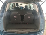  Citroen  C4 Grand Picasso /Spacetourer Business 1.5 BlueHDi 130CV BVM6 7 Sieges E6d #10