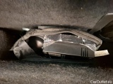  Citroen  C4 Grand Picasso /Spacetourer Business 1.5 BlueHDi 130CV BVM6 7 Sieges E6d #11