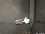  Citroen  C4 Grand Picasso /Spacetourer Business 1.5 BlueHDi 130CV BVM6 7 Sieges E6d #12