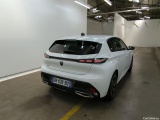  Peugeot  308  Allure Pack 1.5 HDi 130CV BVM6 E6d #2