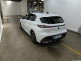 Peugeot  308  Allure Pack 1.5 HDi 130CV BVM6 E6d #3
