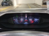  Peugeot  308  Allure Pack 1.5 HDi 130CV BVM6 E6d #5