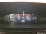  Peugeot  308  SW Allure Pack 1.5 HDi 130CV BVA8 E6d #6