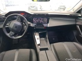  Peugeot  308  SW Allure Pack 1.5 HDi 130CV BVA8 E6d #5