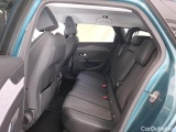 Peugeot  308  SW Allure Pack 1.5 HDi 130CV BVA8 E6d #9
