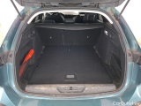  Peugeot  308  SW Allure Pack 1.5 HDi 130CV BVA8 E6d #10
