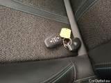  Peugeot  308  SW Allure Pack 1.5 HDi 130CV BVA8 E6d #12