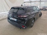  Peugeot  308  SW Active Pack 1.5 HDi 130CV BVA8 E6d #3