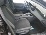  Peugeot  308  SW Active Pack 1.5 HDi 130CV BVA8 E6d #6