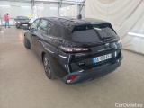  Peugeot  308  SW Active Pack 1.5 HDi 130CV BVA8 E6d #2
