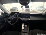  Peugeot  308  SW Active Pack 1.5 HDi 130CV BVA8 E6d #5