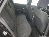  Peugeot  308  SW Active Pack 1.5 HDi 130CV BVA8 E6d #9