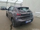  Peugeot  208  Active Pack 1.5 HDi 100CV BVM6 E6d #2