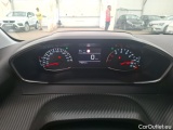  Peugeot  208  Active Pack 1.5 HDi 100CV BVM6 E6d #6