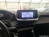  Peugeot  208  Active Pack 1.5 HDi 100CV BVM6 E6d #7