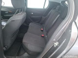  Peugeot  208  Active Pack 1.5 HDi 100CV BVM6 E6d #9