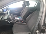  Peugeot  208  Active Pack 1.5 HDi 100CV BVM6 E6d #8