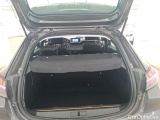  Peugeot  208  Active Pack 1.5 HDi 100CV BVM6 E6d #10