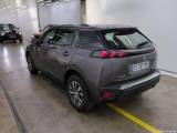  Peugeot  2008  Active Business 1.5 HDi 110CV BVM6 E6d #2