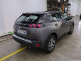  Peugeot  2008  Active Business 1.5 HDi 110CV BVM6 E6d #3