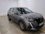  Peugeot  2008  Active Business 1.5 HDi 110CV BVM6 E6d #4