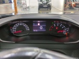  Peugeot  2008  Active Business 1.5 HDi 110CV BVM6 E6d #6
