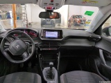  Peugeot  2008  Active Business 1.5 HDi 110CV BVM6 E6d #5