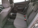  Peugeot  2008  Active Business 1.5 HDi 110CV BVM6 E6d #9