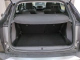  Peugeot  2008  Active Business 1.5 HDi 110CV BVM6 E6d #10