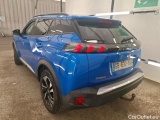  Peugeot  2008  Allure Business 1.5 HDi 110CV BVM6 E6d #2
