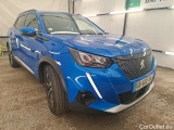  Peugeot  2008  Allure Business 1.5 HDi 110CV BVM6 E6d #4
