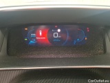  Peugeot  2008  Allure Business 1.5 HDi 110CV BVM6 E6d #6