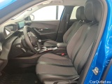  Peugeot  2008  Allure Business 1.5 HDi 110CV BVM6 E6d #8
