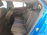  Peugeot  2008  Allure Business 1.5 HDi 110CV BVM6 E6d #9