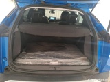  Peugeot  2008  Allure Business 1.5 HDi 110CV BVM6 E6d #10