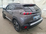  Peugeot  2008  Allure Business 1.5 HDi 130CV BVA8 E6d #2