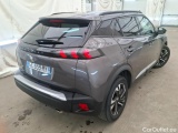  Peugeot  2008  Allure Business 1.5 HDi 130CV BVA8 E6d #3