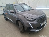  Peugeot  2008  Allure Business 1.5 HDi 130CV BVA8 E6d #4