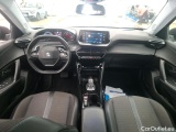  Peugeot  2008  Allure Business 1.5 HDi 130CV BVA8 E6d #5