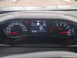  Peugeot  2008  Allure Business 1.5 HDi 130CV BVA8 E6d #6