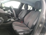  Peugeot  2008  Allure Business 1.5 HDi 130CV BVA8 E6d #8