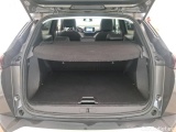  Peugeot  2008  Allure Business 1.5 HDi 130CV BVA8 E6d #10