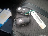  Peugeot  2008  Allure Business 1.5 HDi 130CV BVA8 E6d #12