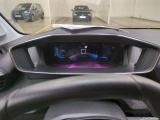  Peugeot  208  Allure Pack 1.2 PureTech 100CV BVM6 E6d #6